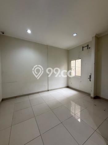 Jual Rumah Luas Megah Dengan View Cantik di Gading Serpong Scientia Garden, Tangerang Jual Rumah Luas Megah Dengan View Cantik di Gading Serpong Scientia Garden, Tangerang