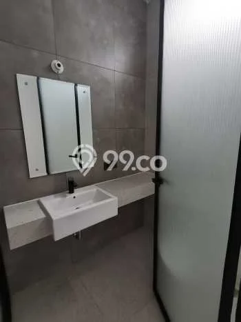 Dijual Rumah Mewah Elegan Dengan View Cantik di Alam Sutera, Tangerang Dijual Rumah Mewah Elegan Dengan View Cantik di Alam Sutera, Tangerang