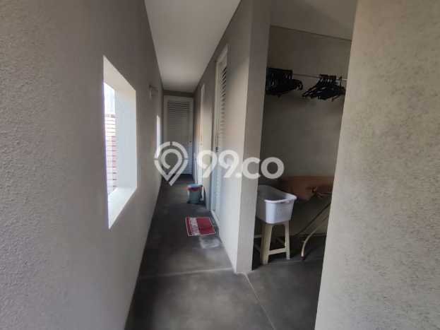 For Sale! Premium House LT 540m2 Desain Elegan di Gading Serpong Pondok Hijau Golf For Sale! Premium House LT 540m2 Desain Elegan di Gading Serpong Pondok Hijau Golf