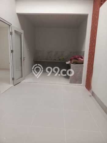 Jual Rumah Mewah Megah Dengan View Cantik di Gading Serpong Serenade Lake, Tangerang Jual Rumah Mewah Megah Dengan View Cantik di Gading Serpong Serenade Lake, Tangerang
