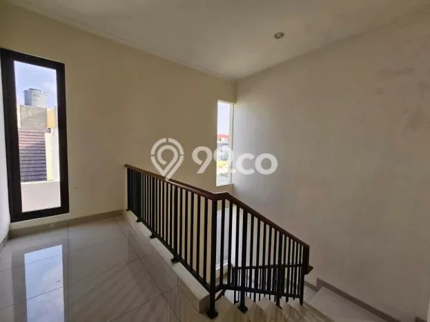 Dijual Rumah Modern 3 KT di harapan indah, Bekasi Dijual Rumah Modern 3 KT di harapan indah, Bekasi