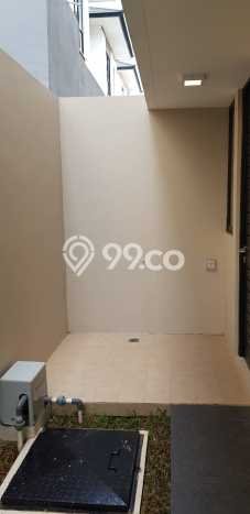 Hunian Nyaman Asri 3 KT Siap Huni di Jakarta Garden City Jakarta Timur Hunian Nyaman Asri 3 KT Siap Huni di Jakarta Garden City Jakarta Timur