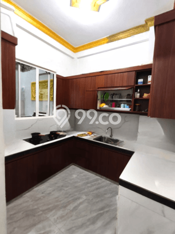 Hunian Super Elit dengan Akses Paling Strategis di Jakarta Garden City, Jakarta Timur Hunian Super Elit dengan Akses Paling Strategis di Jakarta Garden City, Jakarta Timur
