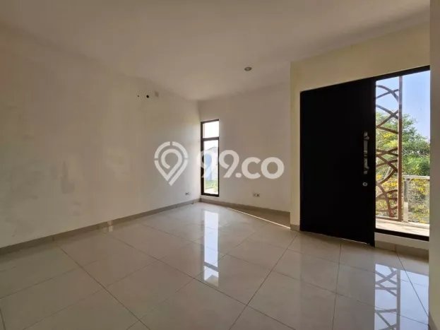 Dijual Rumah Modern 3 KT di harapan indah, Bekasi Dijual Rumah Modern 3 KT di harapan indah, Bekasi