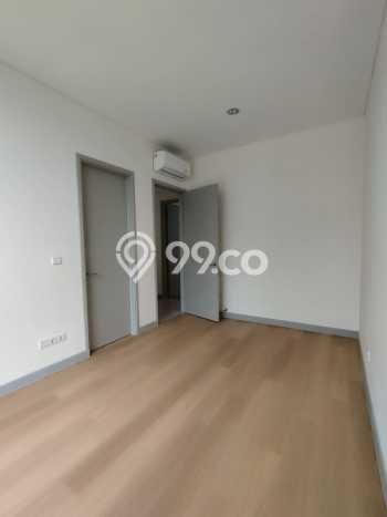 Rumah Modern 2 Kamar LT 84m2 di Jakarta Garden City Rumah Modern 2 Kamar LT 84m2 di Jakarta Garden City