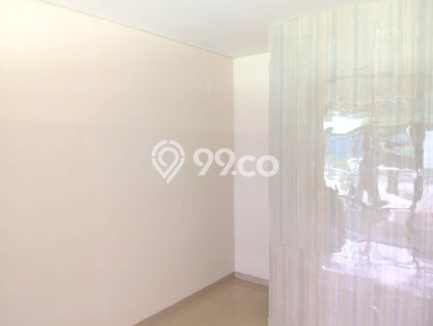 Ruko Bagus Dijual di Jakarta Garden City Jakarta Timur Lokasi Strategis Cocok untuk Kembangkan Bisnis Ruko Bagus Dijual di Jakarta Garden City Jakarta Timur Lokasi Strategis Cocok untuk Kembangkan Bisnis