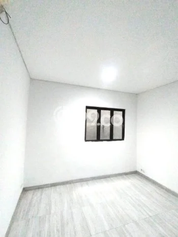 Dijual Rumah Strategis Bagus Punya 3 KT di Cakung Jakarta Timur - Dijual Rumah Strategis Bagus Punya 3 KT di Cakung Jakarta Timur -