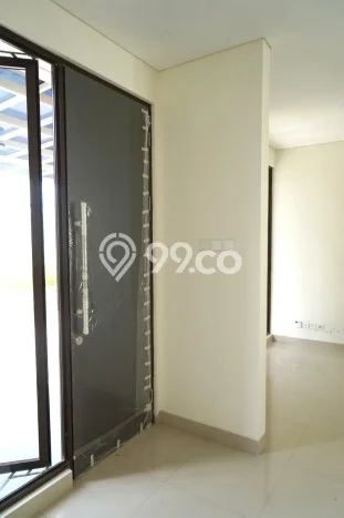 Dijual Rumah Strategis Bagus Punya 3 KT di Cakung Jakarta Timur - Dijual Rumah Strategis Bagus Punya 3 KT di Cakung Jakarta Timur -