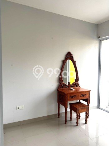 For Sale Rumah 2 Kamar Lokasi Ideal Bagus dan Strategis di Kelapa Gading For Sale Rumah 2 Kamar Lokasi Ideal Bagus dan Strategis di Kelapa Gading