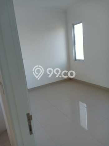 Dijual Hunian Rumah Terawat 3 KT di Jakarta Garden City, Jakarta Timur Dijual Hunian Rumah Terawat 3 KT di Jakarta Garden City, Jakarta Timur