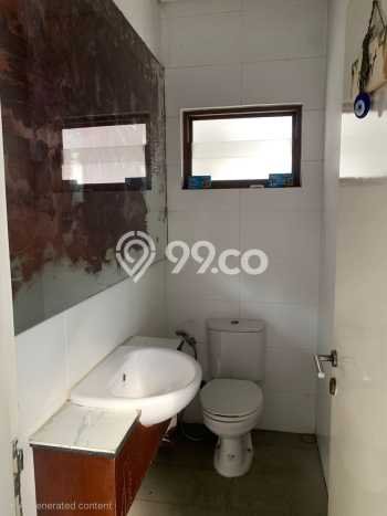 Dijual Rumah Luas Megah Dengan View Cantik di Jakarta Garden City, Jakarta Timur Dijual Rumah Luas Megah Dengan View Cantik di Jakarta Garden City, Jakarta Timur