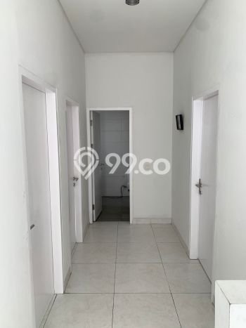 Dijual Rumah Luas Megah Dengan View Cantik di Jakarta Garden City, Jakarta Timur Dijual Rumah Luas Megah Dengan View Cantik di Jakarta Garden City, Jakarta Timur