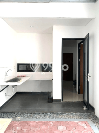 Dijual Rumah 2 Kamar Lokasi Ideal Nyaman dan Strategis di Cakung Dijual Rumah 2 Kamar Lokasi Ideal Nyaman dan Strategis di Cakung