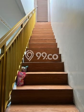 Ruko Dijual di Jakarta Timur LT 102m2 & LB 306m2 Lokasi Terbaik! Ruko Dijual di Jakarta Timur LT 102m2 & LB 306m2 Lokasi Terbaik!