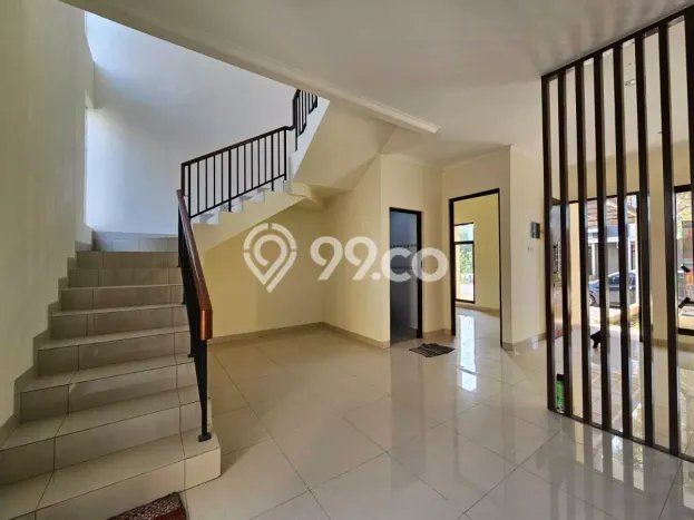 Dijual Rumah Modern 3 KT di harapan indah, Bekasi Dijual Rumah Modern 3 KT di harapan indah, Bekasi