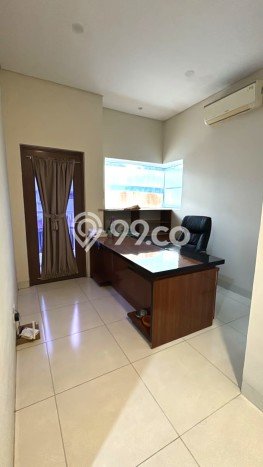 Hunian Super Mewah dengan Akses Paling Strategis di Jakarta Garden City, Jakarta Timur Hunian Super Mewah dengan Akses Paling Strategis di Jakarta Garden City, Jakarta Timur