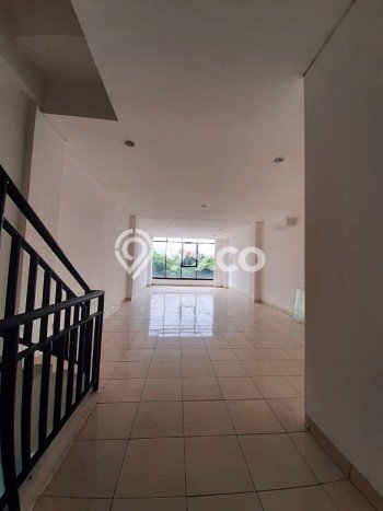 Paling Diincar! Ruko Dijual di Jakarta Garden City Harga Kompetitif Paling Diincar! Ruko Dijual di Jakarta Garden City Harga Kompetitif