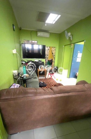 Jual Rumah Bagus Siap Huni LB 90m2 di Kelapa Gading, Jakarta Utara Jual Rumah Bagus Siap Huni LB 90m2 di Kelapa Gading, Jakarta Utara