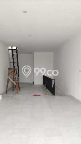 Ruko Dijual Lokasi Stratagis di Cibinong Bogor Cocok untuk Bisnis Ruko Dijual Lokasi Stratagis di Cibinong Bogor Cocok untuk Bisnis