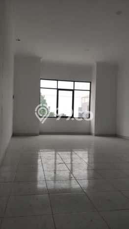 Ruko Dijual Lokasi Stratagis di Cibinong Bogor Cocok untuk Bisnis Ruko Dijual Lokasi Stratagis di Cibinong Bogor Cocok untuk Bisnis