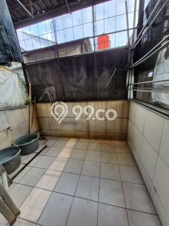 For Sale Hunian Rumah Terawat 4 KT di Serpong Villa Melati Mas, Tangerang Selatan For Sale Hunian Rumah Terawat 4 KT di Serpong Villa Melati Mas, Tangerang Selatan