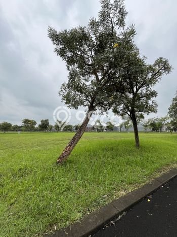 Tanah Kavling Dijual di Tangerang dengan Spesifikasi 180m2 Tanah Kavling Dijual di Tangerang dengan Spesifikasi 180m2