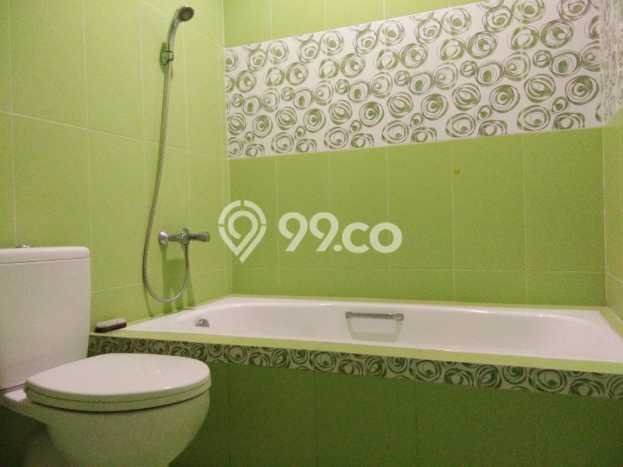 Rumah Minimalis 4 KT di Cikupa Citra Raya Tangerang Semi Furnished Rumah Minimalis 4 KT di Cikupa Citra Raya Tangerang Semi Furnished