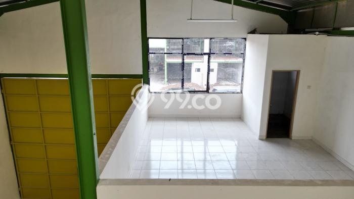 Gudang Bagus Dijual di Jatake Tangerang Lokasi Strategis Cocok untuk Kembangkan Bisnis Gudang Bagus Dijual di Jatake Tangerang Lokasi Strategis Cocok untuk Kembangkan Bisnis
