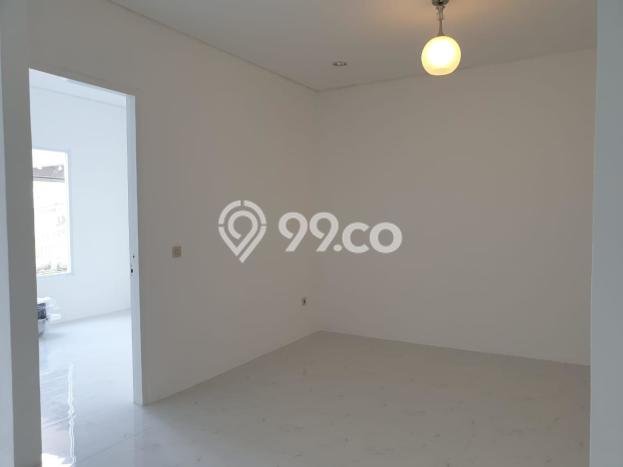Hunian Cantik Modern Lb 160m2 di Karawaci, Tangerang Hunian Cantik Modern Lb 160m2 di Karawaci, Tangerang