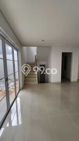 Jual Rumah Luas Megah Dengan View Cantik di Gading Serpong, Tangerang Jual Rumah Luas Megah Dengan View Cantik di Gading Serpong, Tangerang