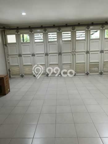 Hunian Super Elit dengan Akses Paling Strategis di Gading Serpong Pondok Hijau Golf, Tangerang Hunian Super Elit dengan Akses Paling Strategis di Gading Serpong Pondok Hijau Golf, Tangerang