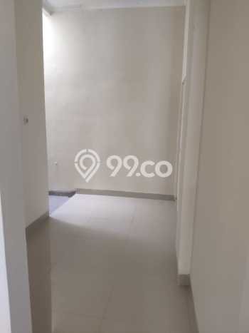 Dijual Rumah Luas Megah Dengan View Cantik di Alam Sutera, Tangerang Dijual Rumah Luas Megah Dengan View Cantik di Alam Sutera, Tangerang