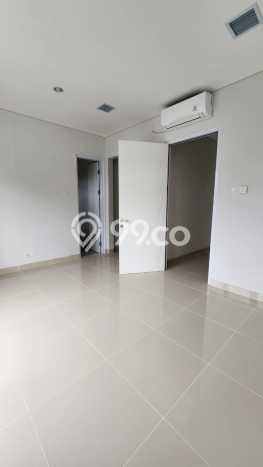 Jual Rumah Luas Megah Dengan View Cantik di Gading Serpong, Tangerang Jual Rumah Luas Megah Dengan View Cantik di Gading Serpong, Tangerang