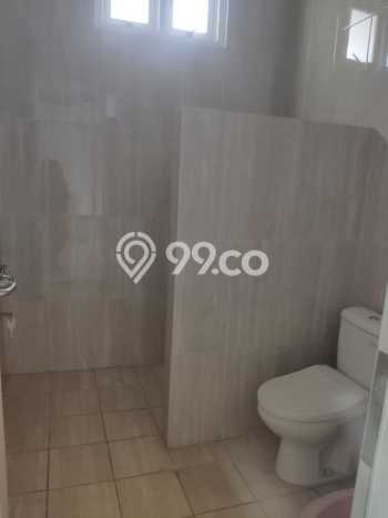 Rumah Elit Modern Tanpa Renovasi di Gading Serpong Tangerang Rumah Elit Modern Tanpa Renovasi di Gading Serpong Tangerang