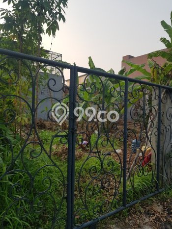 Tanah Dijual Area Strategis di Gading Serpong Tangerang 528m2 Tanah Dijual Area Strategis di Gading Serpong Tangerang 528m2
