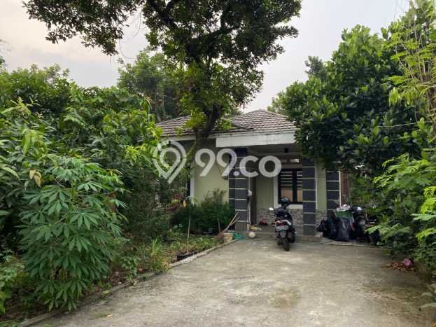Dijual Rumah Mewah Megah Dengan View Eksklusif di Bintaro, Tangerang Selatan Dijual Rumah Mewah Megah Dengan View Eksklusif di Bintaro, Tangerang Selatan
