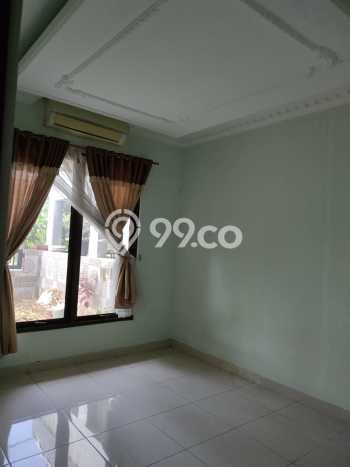 Rumah Minimalis 4 KT di Cikupa Citra Raya Tangerang Semi Furnished Rumah Minimalis 4 KT di Cikupa Citra Raya Tangerang Semi Furnished