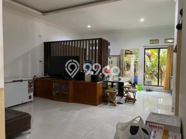 Dijual Rumah Mewah Megah Dengan View Eksklusif di Bintaro, Tangerang Selatan Dijual Rumah Mewah Megah Dengan View Eksklusif di Bintaro, Tangerang Selatan