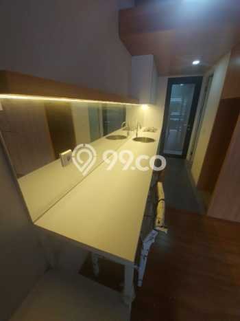 Jual Rumah Strategis Bagus Punya 2 KT di BSD Tangerang Selatan PPJB Jual Rumah Strategis Bagus Punya 2 KT di BSD Tangerang Selatan PPJB