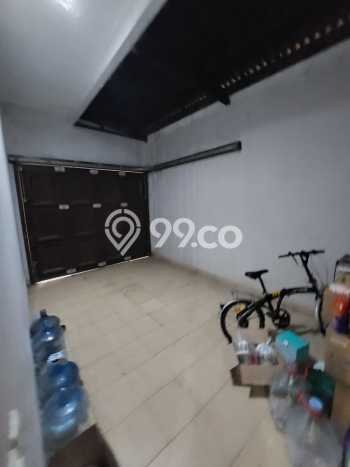 Hunian Super Elit dengan Akses Paling Strategis di Gading Serpong, Tangerang Hunian Super Elit dengan Akses Paling Strategis di Gading Serpong, Tangerang