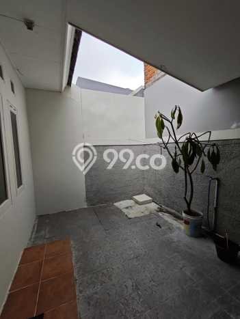 Dijual Rumah 2 Kamar Lokasi Ideal Nyaman dan Strategis di Kelapa Dua Dijual Rumah 2 Kamar Lokasi Ideal Nyaman dan Strategis di Kelapa Dua