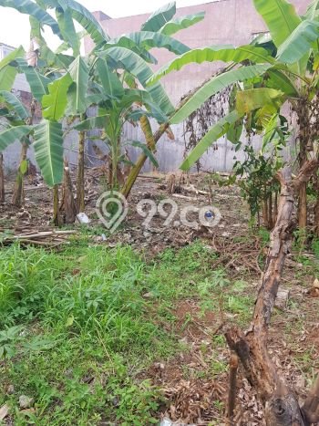 Tanah Dijual Area Strategis di Gading Serpong Tangerang 528m2 Tanah Dijual Area Strategis di Gading Serpong Tangerang 528m2