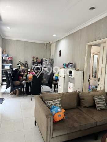 Dijual Rumah Mewah Elegan Dengan View Cantik di Gading Serpong, Tangerang Dijual Rumah Mewah Elegan Dengan View Cantik di Gading Serpong, Tangerang
