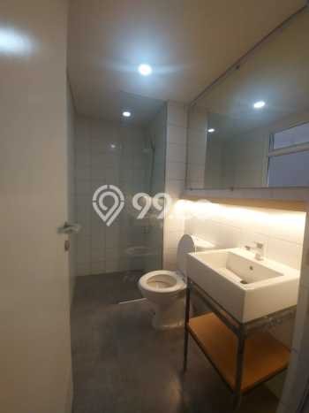 Jual Rumah Strategis Bagus Punya 2 KT di BSD Tangerang Selatan PPJB Jual Rumah Strategis Bagus Punya 2 KT di BSD Tangerang Selatan PPJB