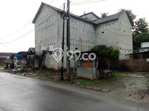 Rumah Strategis Minimalis Lb 320m2 di Balaraja, Tangerang Rumah Strategis Minimalis Lb 320m2 di Balaraja, Tangerang