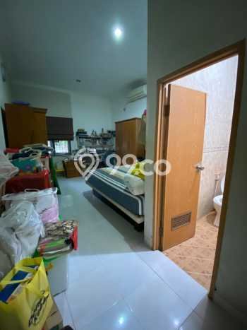 Dijual Rumah Mewah Megah Dengan View Eksklusif di Bintaro, Tangerang Selatan Dijual Rumah Mewah Megah Dengan View Eksklusif di Bintaro, Tangerang Selatan