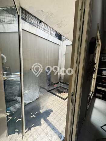 Dijual Rumah Mewah Elegan Dengan View Cantik di Gading Serpong, Tangerang Dijual Rumah Mewah Elegan Dengan View Cantik di Gading Serpong, Tangerang