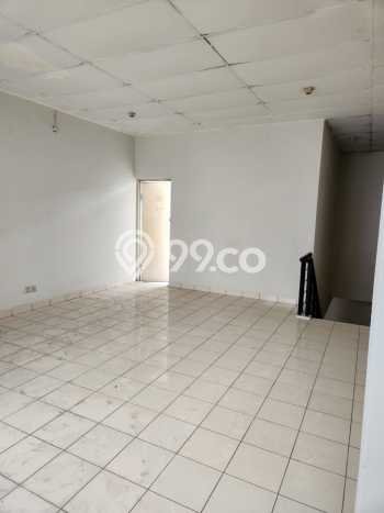 Ruko Bagus Dijual LB 162m2 Lokasi Strategis Tangerang Area Cocok untuk Bisnis Ruko Bagus Dijual LB 162m2 Lokasi Strategis Tangerang Area Cocok untuk Bisnis