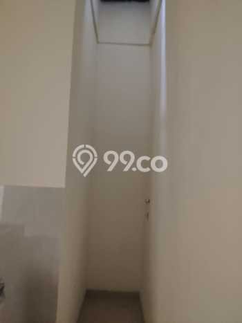 Dijual Rumah Luas Megah Dengan View Cantik di Alam Sutera, Tangerang Dijual Rumah Luas Megah Dengan View Cantik di Alam Sutera, Tangerang