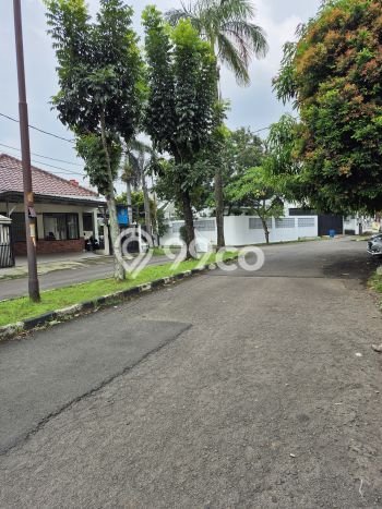 For Sale Hunian Rumah Terawat 4 KT di Serpong Villa Melati Mas, Tangerang Selatan For Sale Hunian Rumah Terawat 4 KT di Serpong Villa Melati Mas, Tangerang Selatan